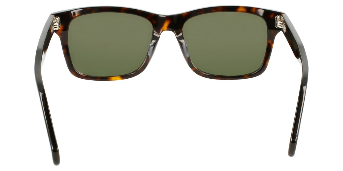 Salvatore Ferragamo™ - SF1039SLB