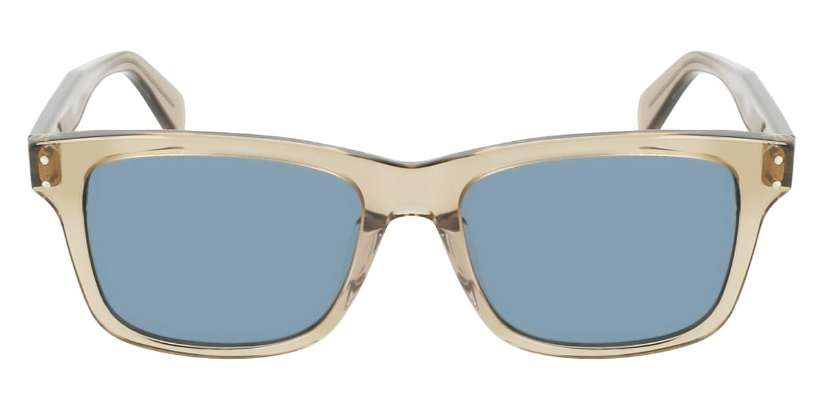 Salvatore Ferragamo™ - SF1039SLB