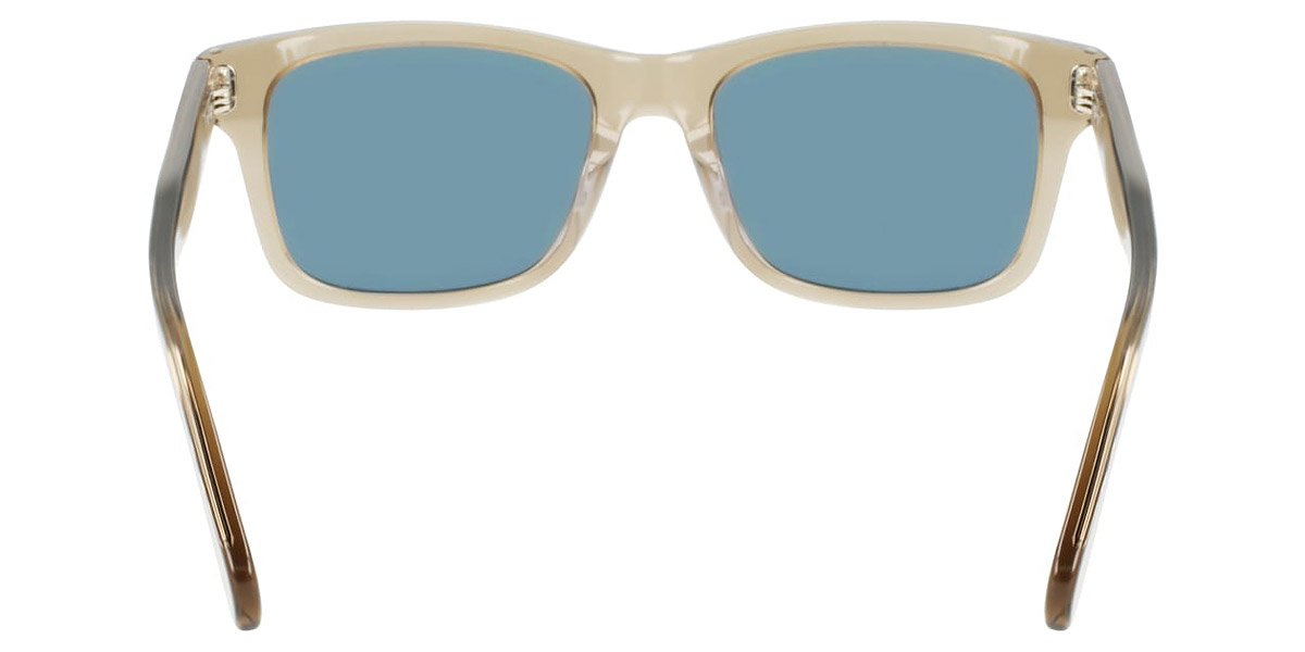 Salvatore Ferragamo™ - SF1039SLB