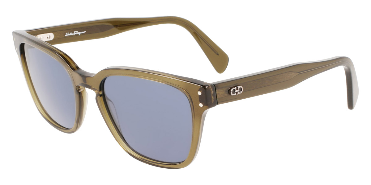 Salvatore Ferragamo™ - SF1040S