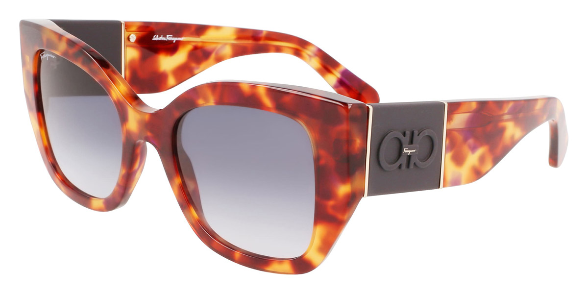 Salvatore Ferragamo™ - SF1045S