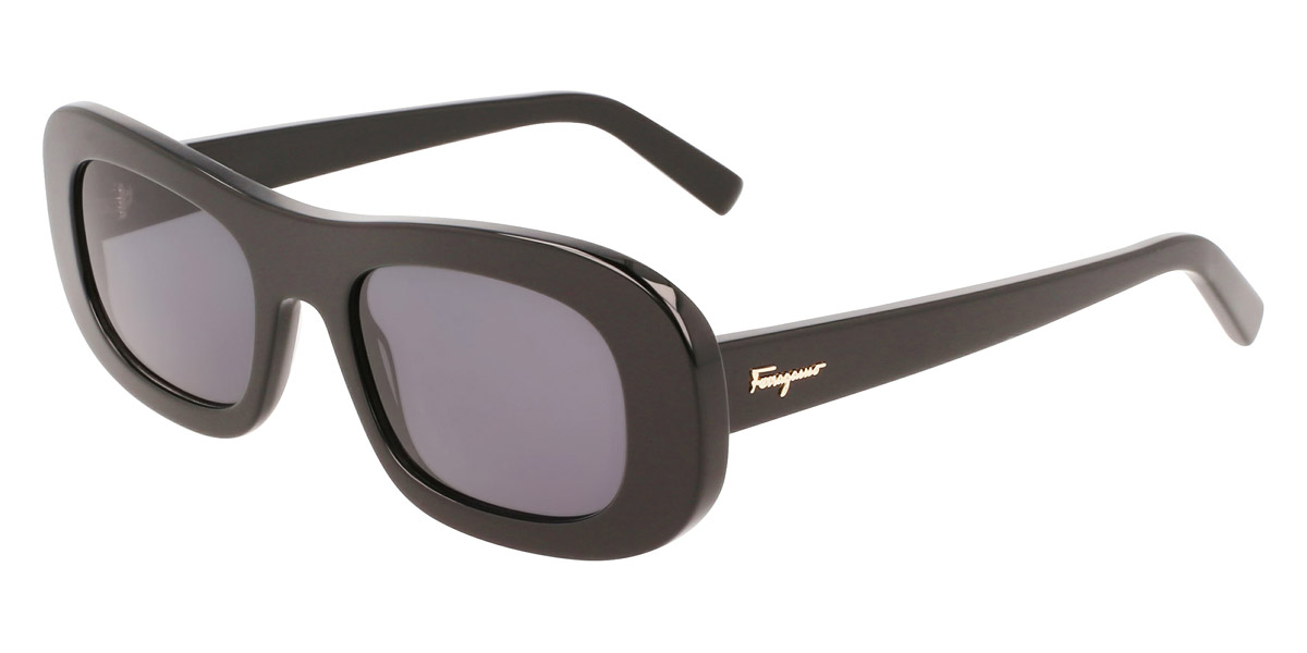 Salvatore Ferragamo™ - SF1046S