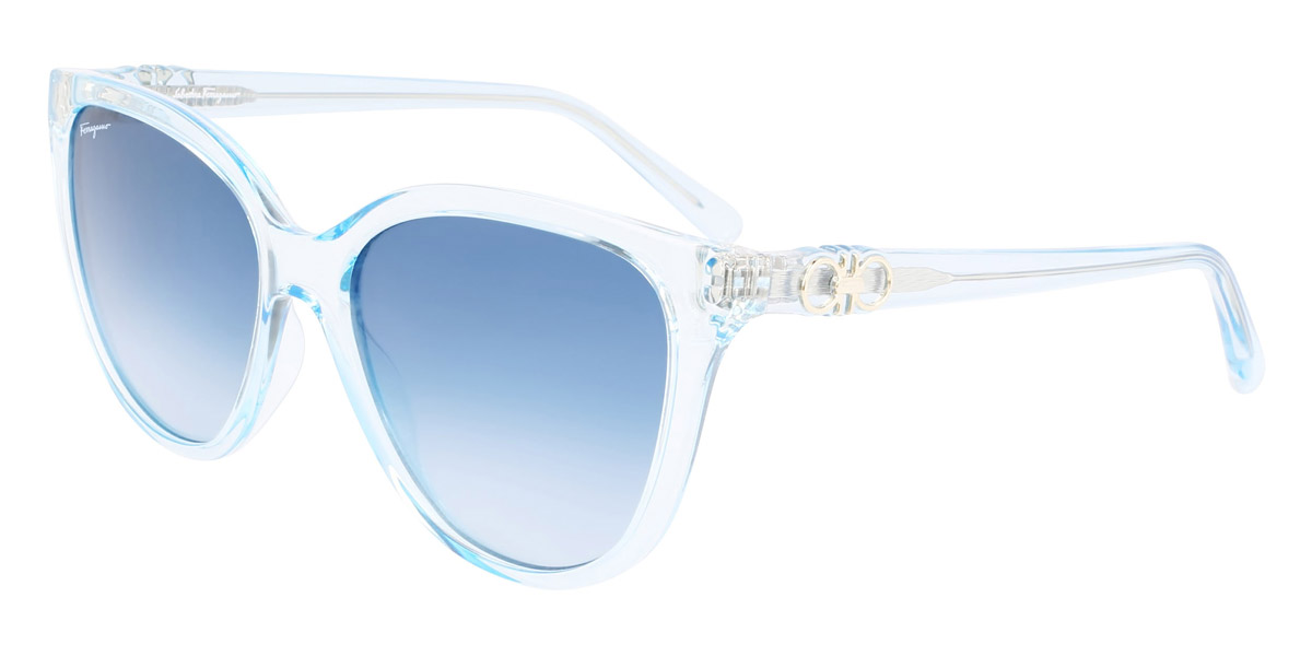 Salvatore Ferragamo™ - SF1056S
