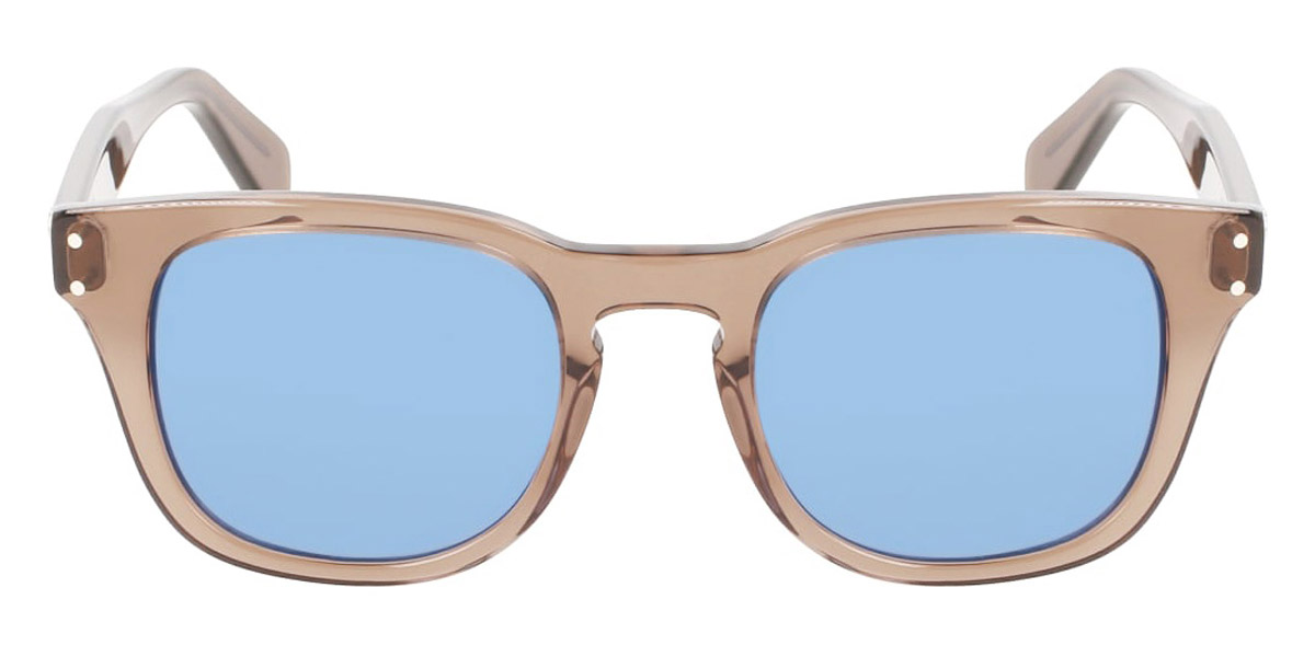 Salvatore Ferragamo™ - SF1057S