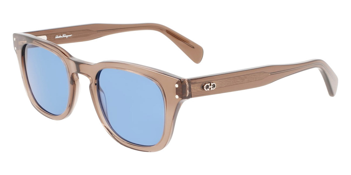 Salvatore Ferragamo™ - SF1057S