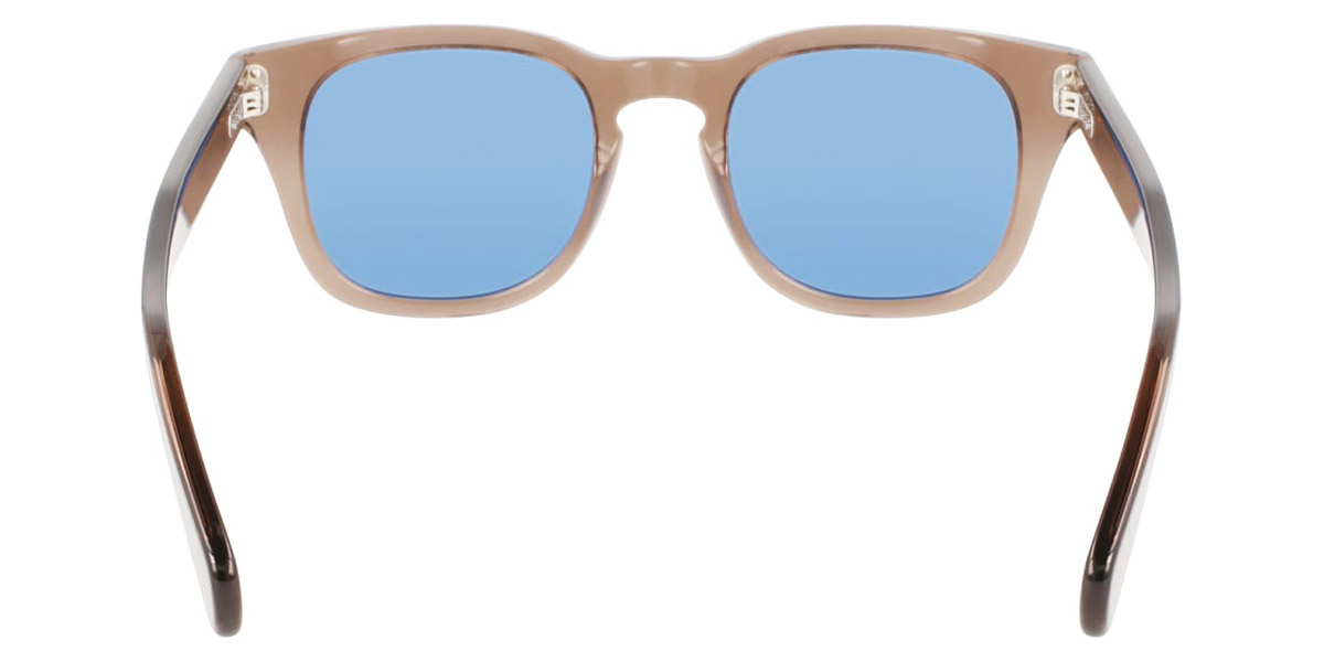 Salvatore Ferragamo™ - SF1057S