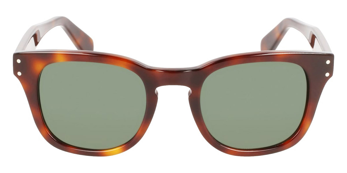 Salvatore Ferragamo™ - SF1057S