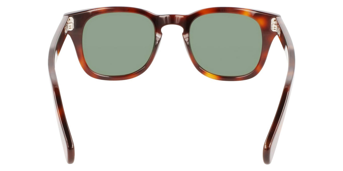 Salvatore Ferragamo™ - SF1057S