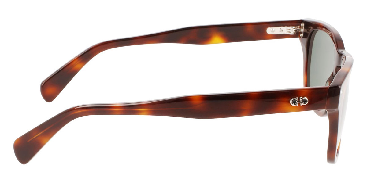 Salvatore Ferragamo™ - SF1057S