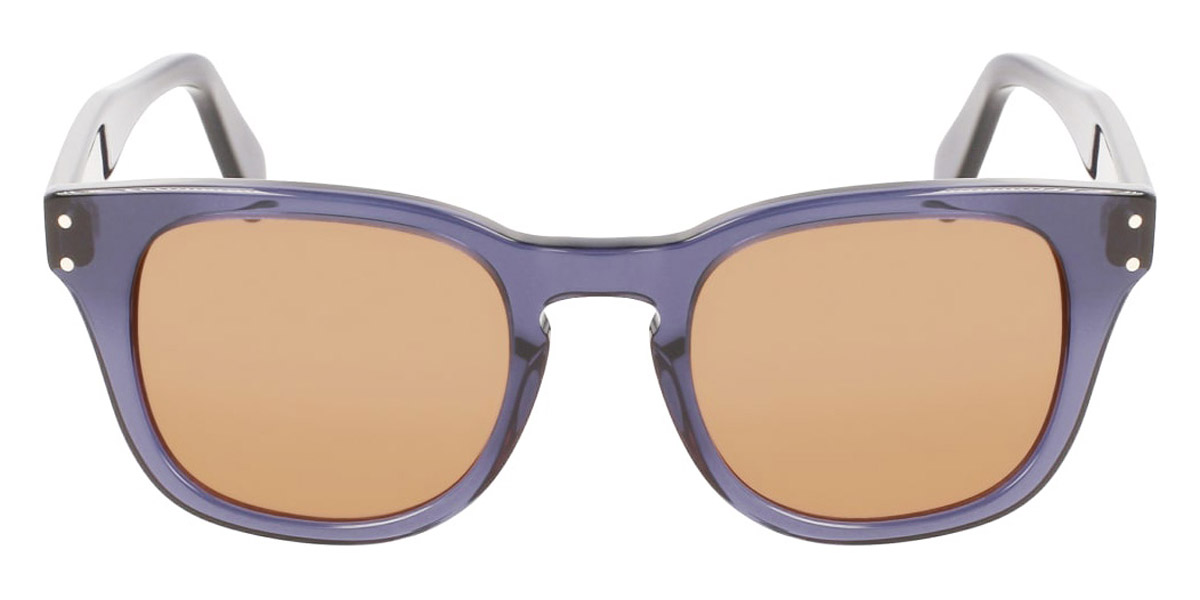Salvatore Ferragamo™ - SF1057S