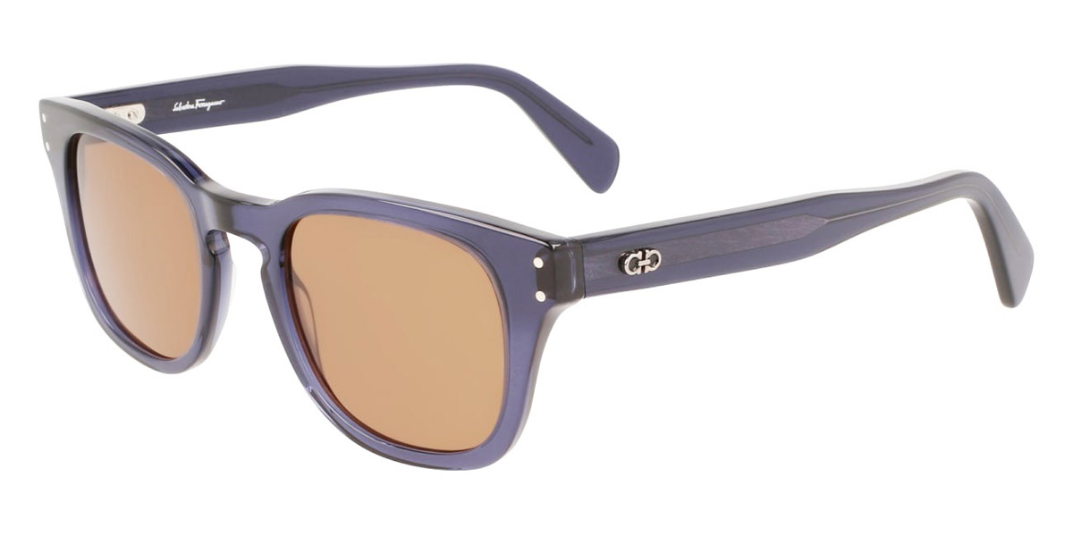 Salvatore Ferragamo™ - SF1057S