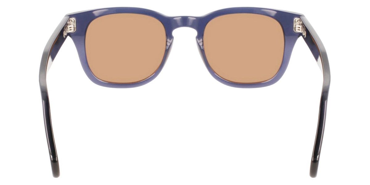 Salvatore Ferragamo™ - SF1057S
