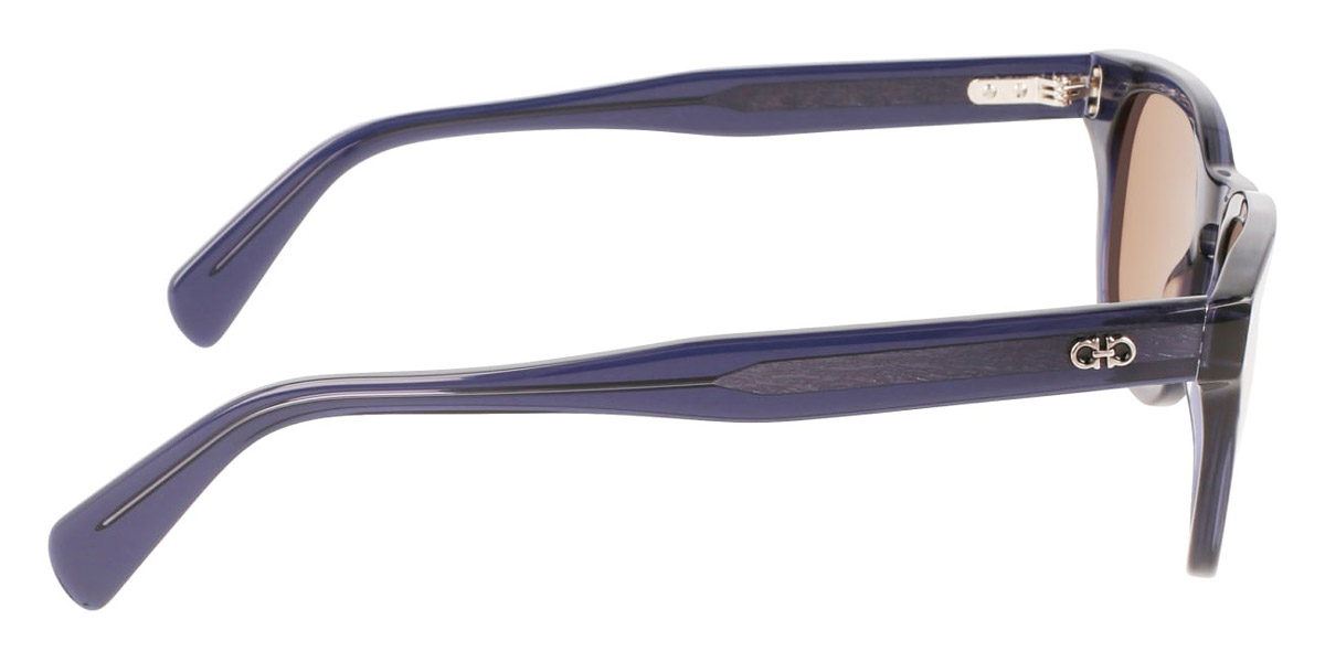 Salvatore Ferragamo™ - SF1057S