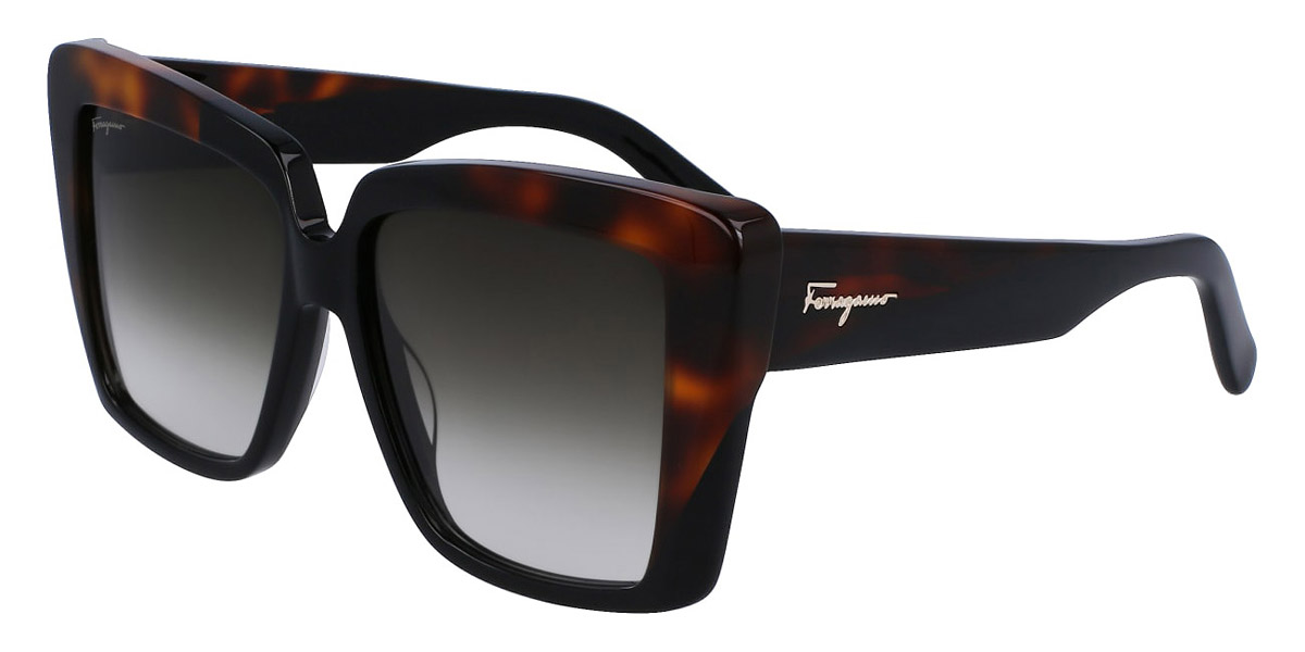 Salvatore Ferragamo™ - SF1060S