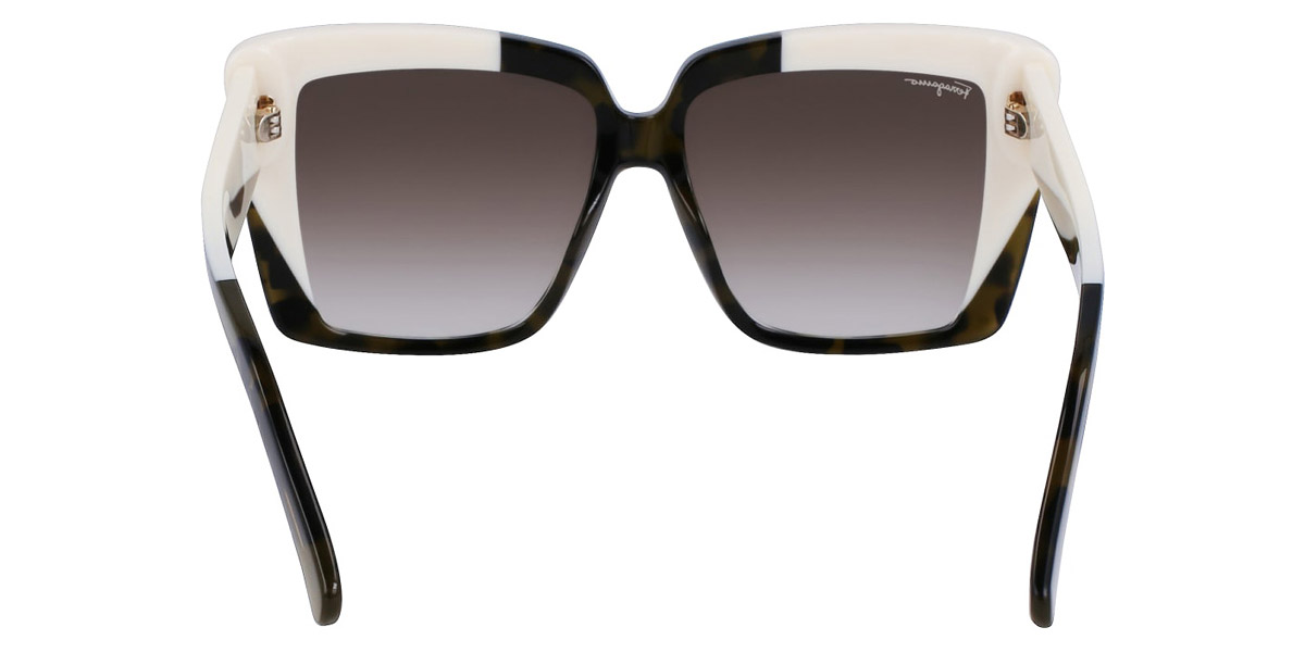 Salvatore Ferragamo™ - SF1060S