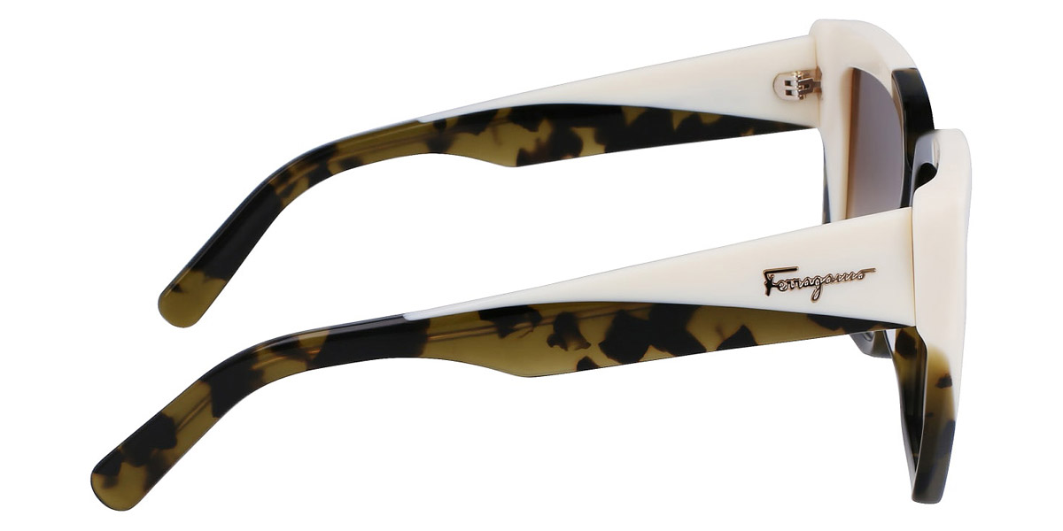 Salvatore Ferragamo™ - SF1060S