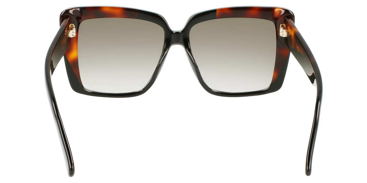 Salvatore Ferragamo™ - SF1060SLB