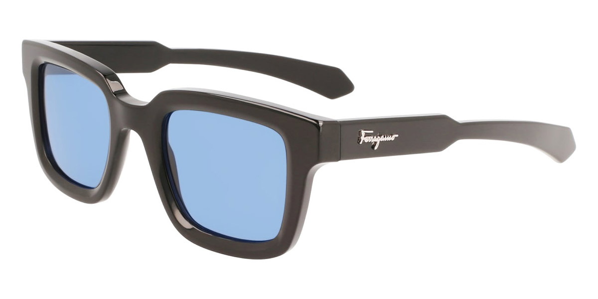 Salvatore Ferragamo™ - SF1064S