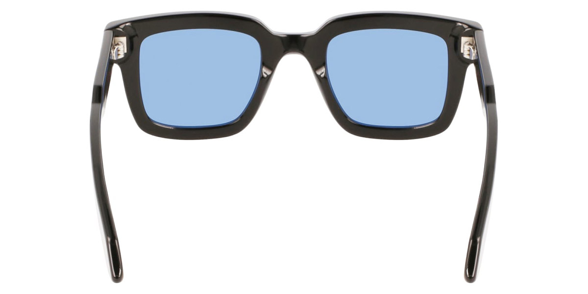 Salvatore Ferragamo™ - SF1064S