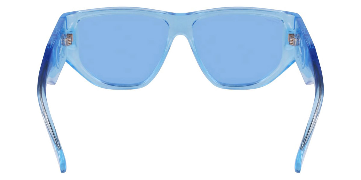 Salvatore Ferragamo™ - SF1077S