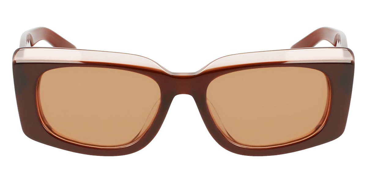 Salvatore Ferragamo™ - SF1079SLB