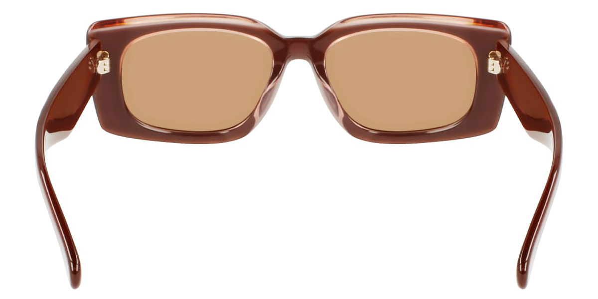 Salvatore Ferragamo™ - SF1079SLB