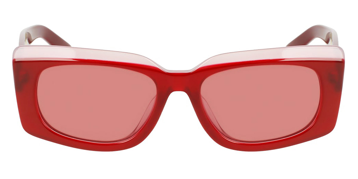 Salvatore Ferragamo™ - SF1079SLB