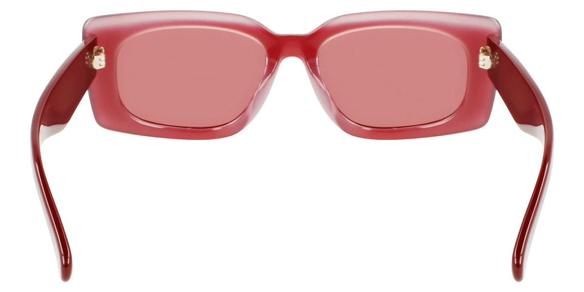 Salvatore Ferragamo™ - SF1079SLB