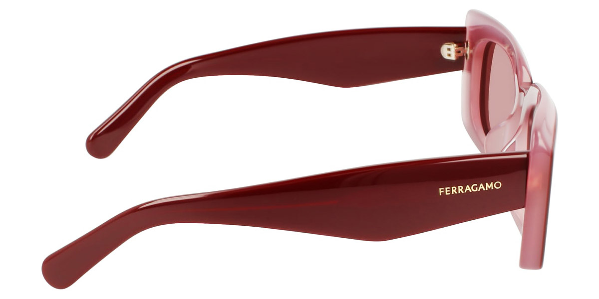 Salvatore Ferragamo™ - SF1079SLB