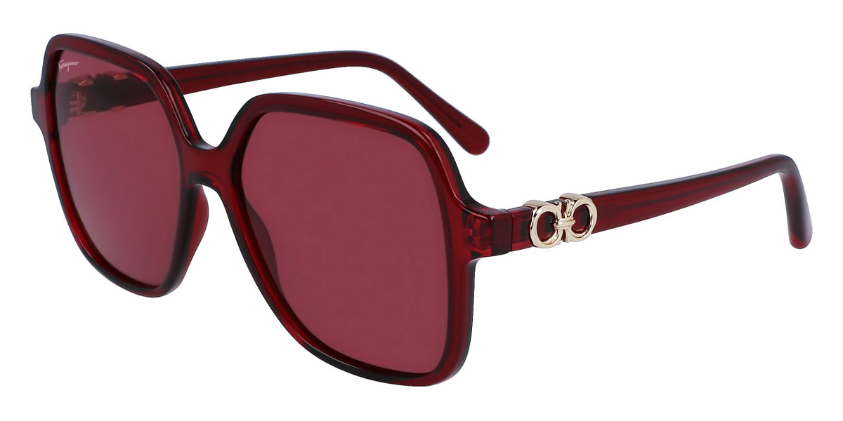 Salvatore Ferragamo™ - SF1083S