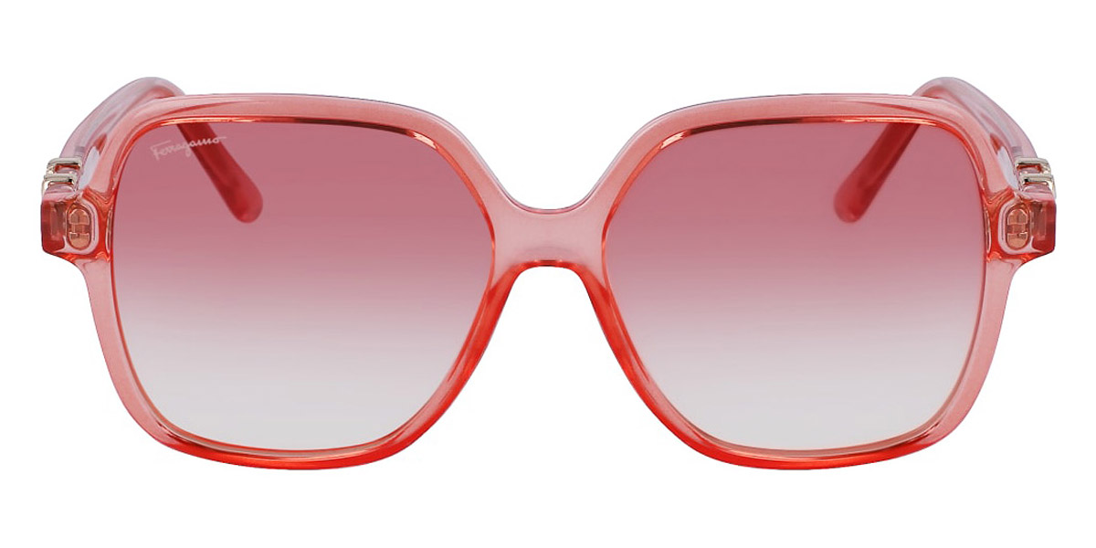 Salvatore Ferragamo™ - SF1083S