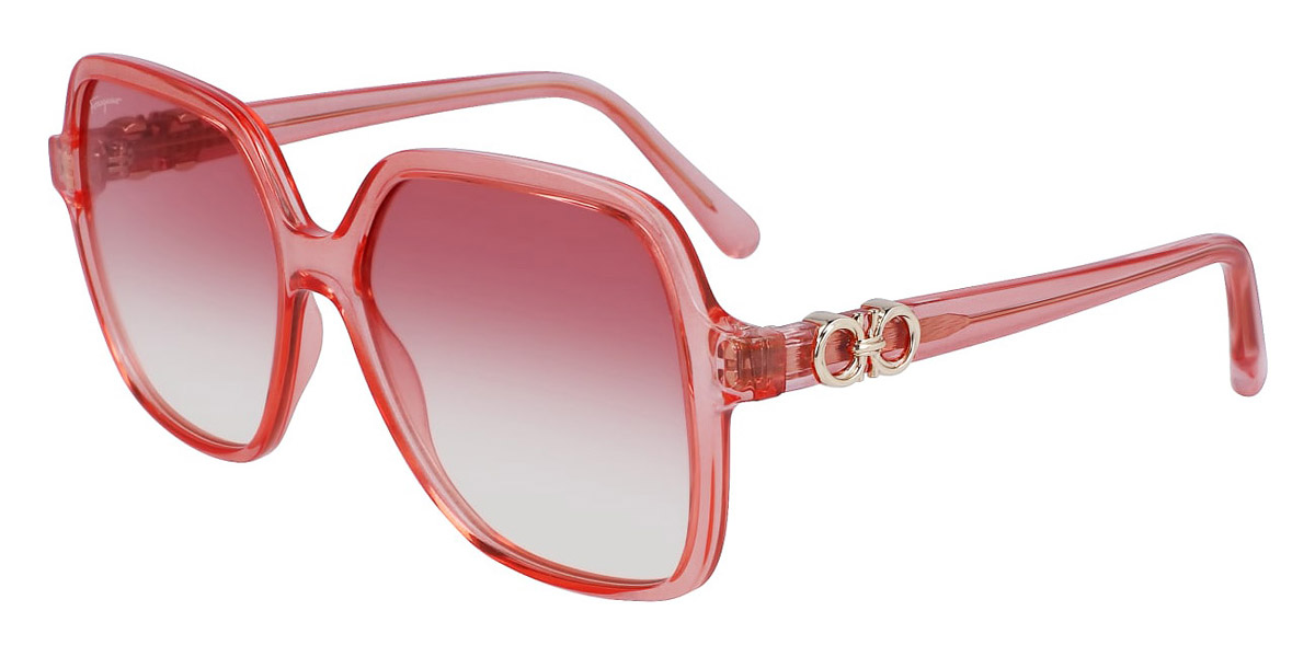 Salvatore Ferragamo™ - SF1083S