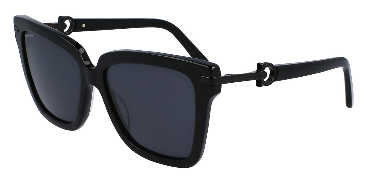Salvatore Ferragamo™ - SF1085S
