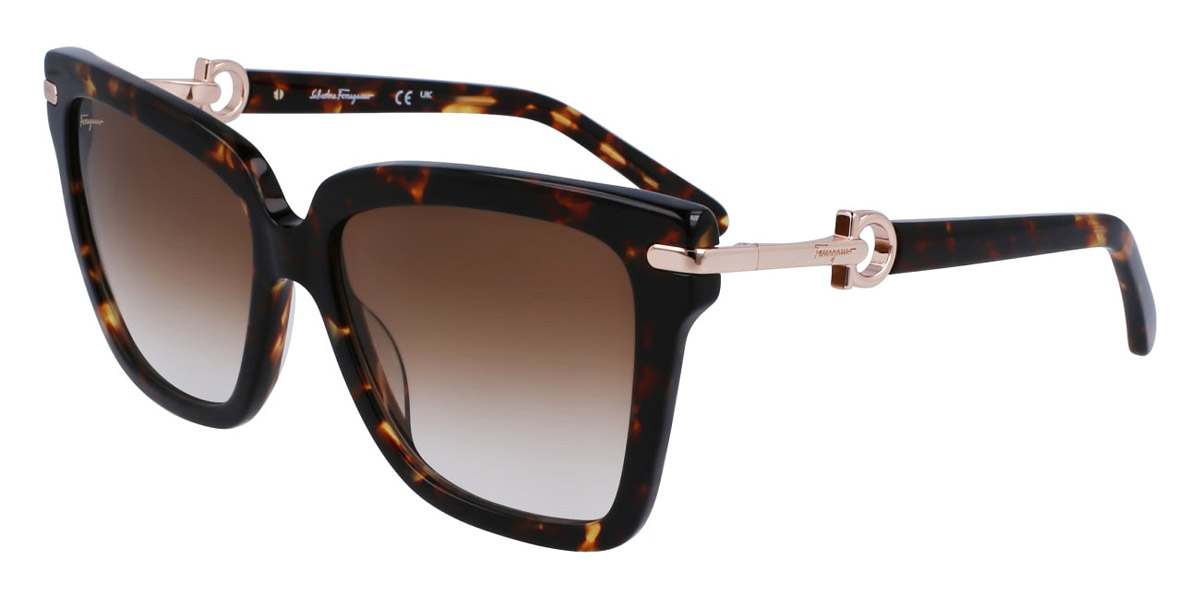 Salvatore Ferragamo™ - SF1085S