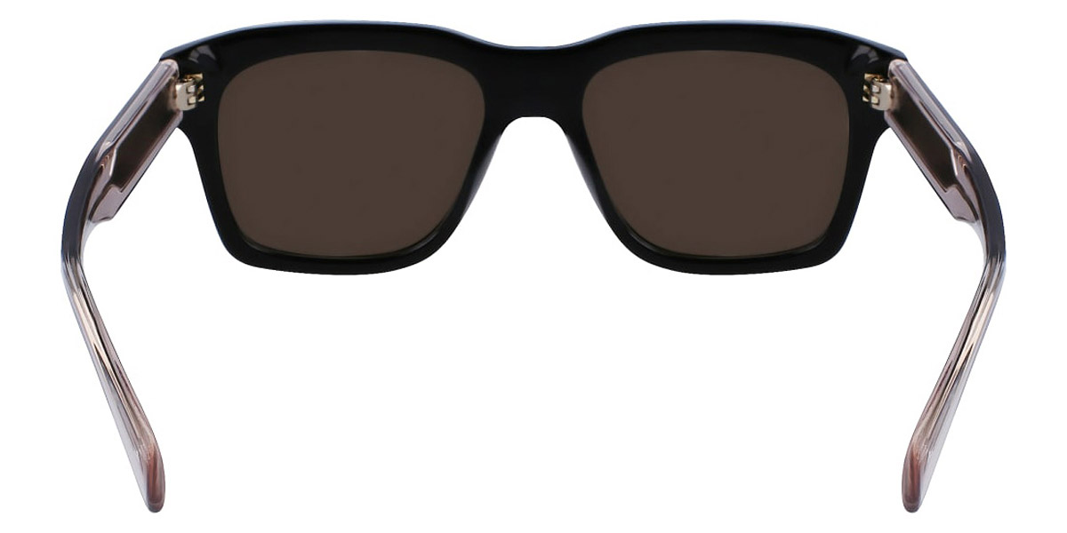 Color: Black (001) - Salvatore Ferragamo SFGSF1087S00156