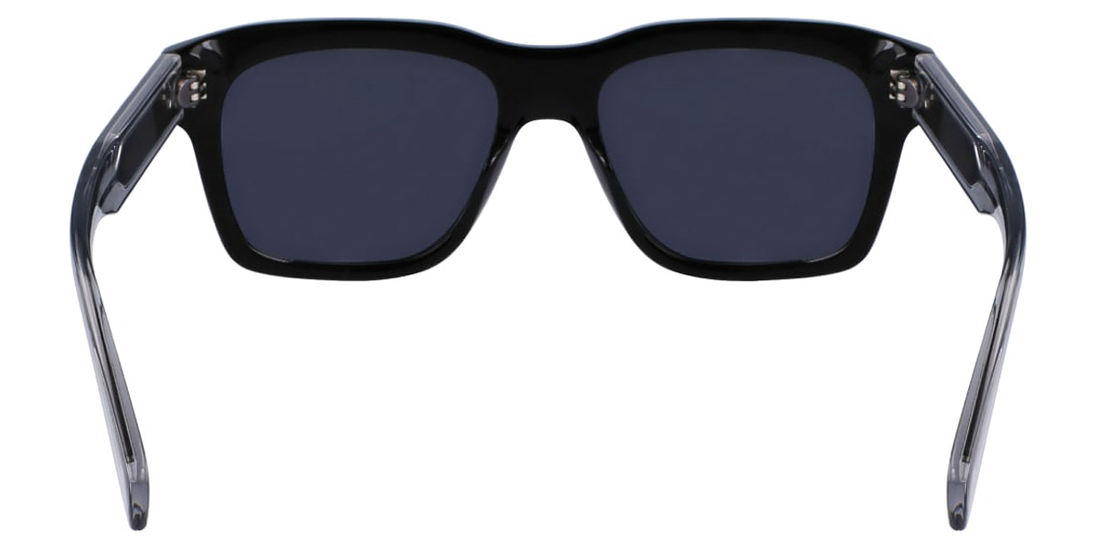 Salvatore Ferragamo™ - SF1087SN