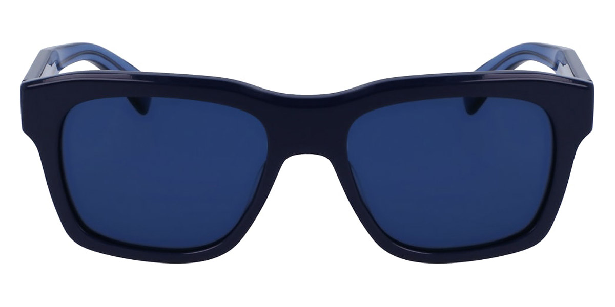 Salvatore Ferragamo™ - SF1087SN