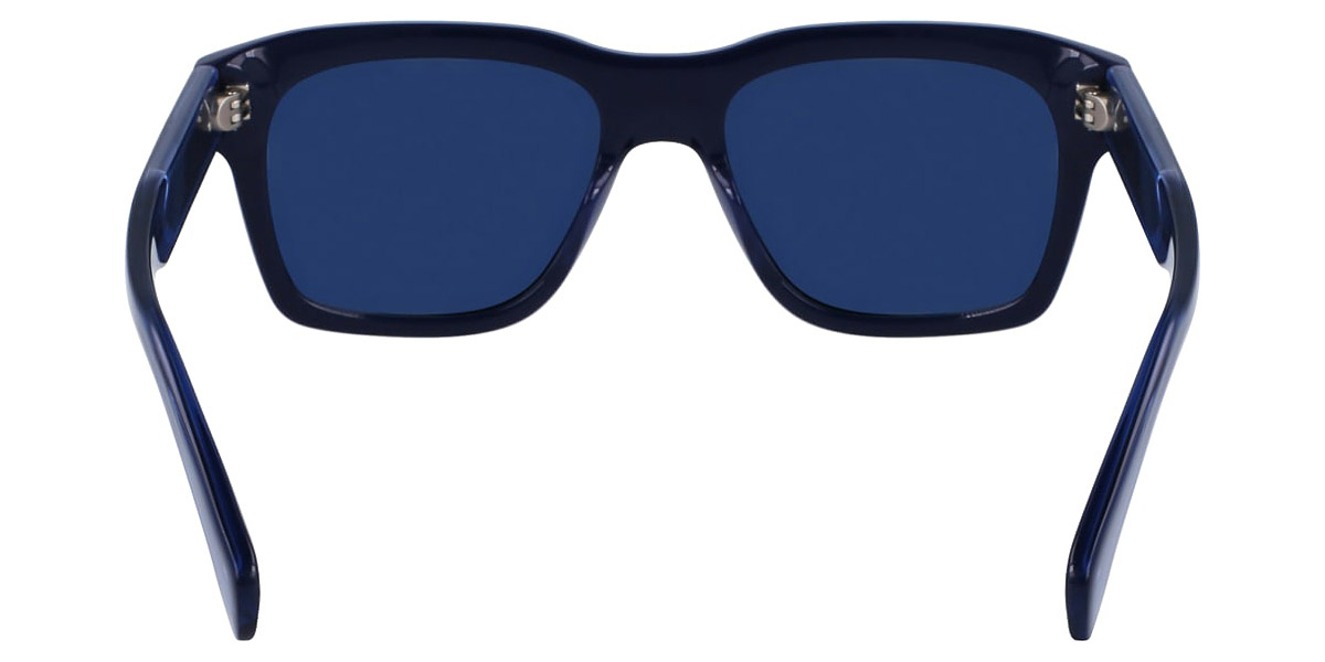Salvatore Ferragamo™ - SF1087SN