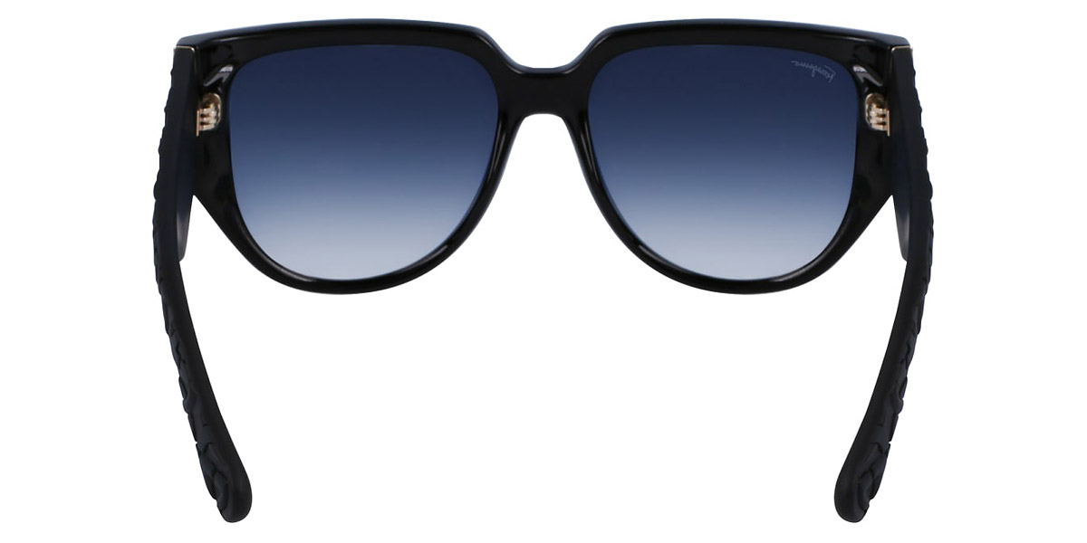 Salvatore Ferragamo™ - SF1088SE