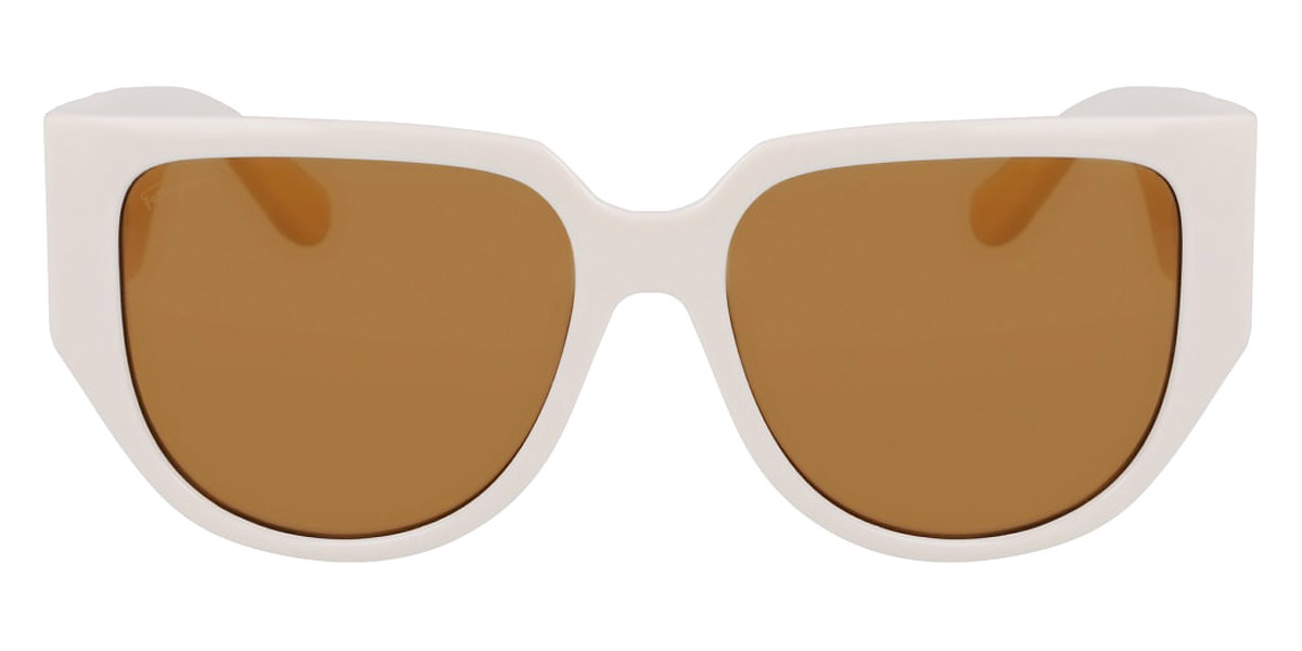 Salvatore Ferragamo™ - SF1088SE