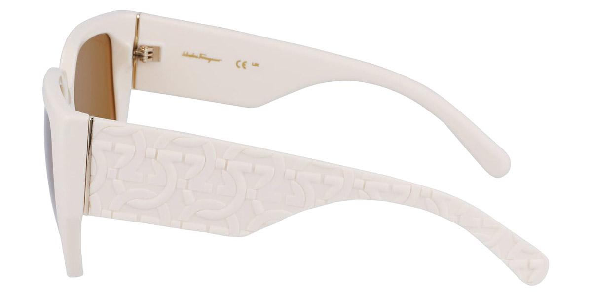 Salvatore Ferragamo™ - SF1088SE