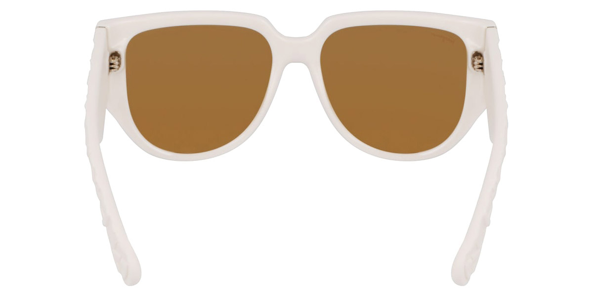 Salvatore Ferragamo™ - SF1088SE