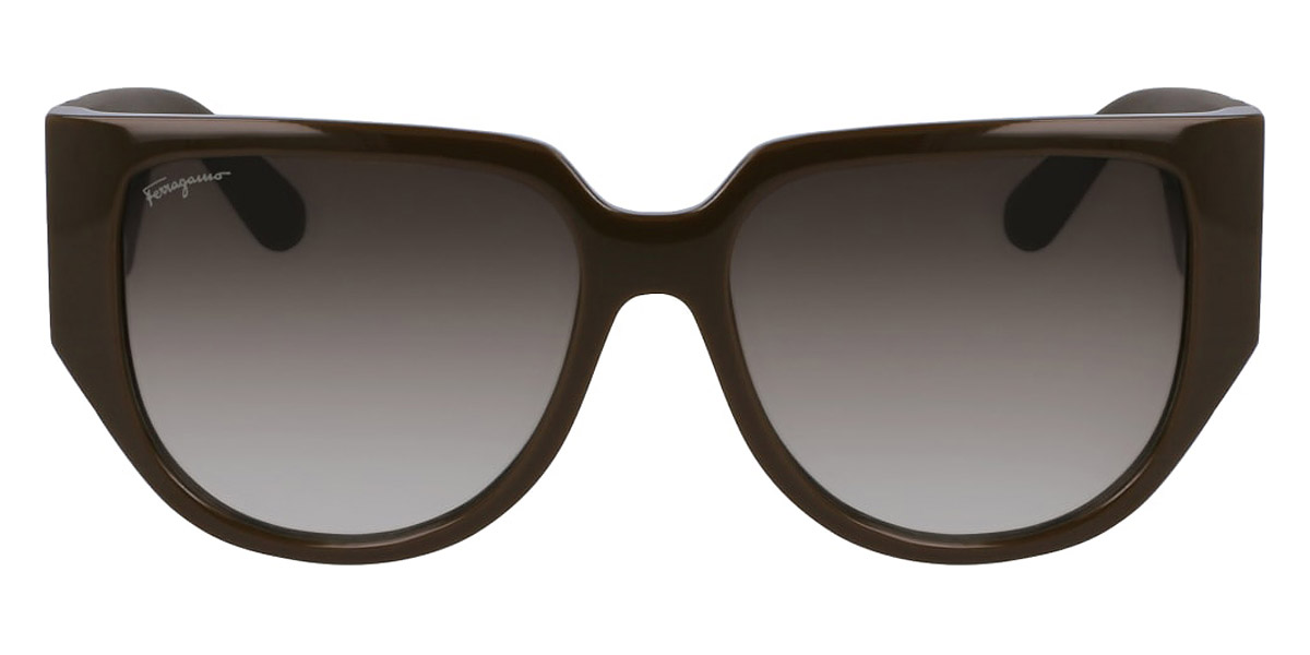 Salvatore Ferragamo™ - SF1088SE