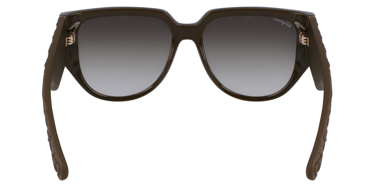 Salvatore Ferragamo™ - SF1088SE