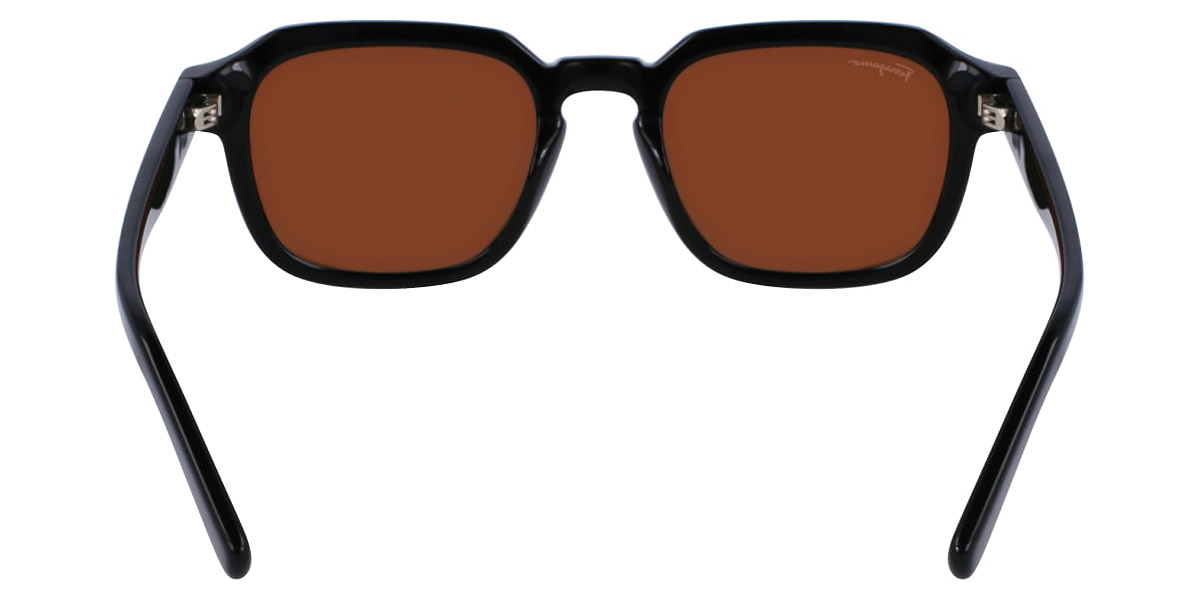 Salvatore Ferragamo™ - SF1089S