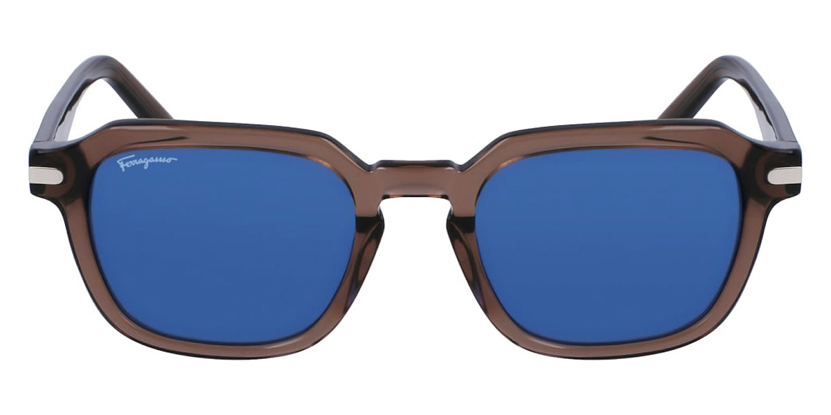 Salvatore Ferragamo™ - SF1089S