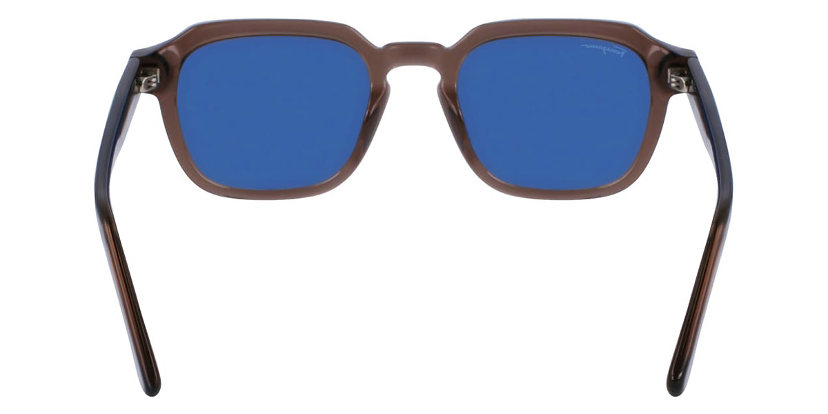 Salvatore Ferragamo™ - SF1089S