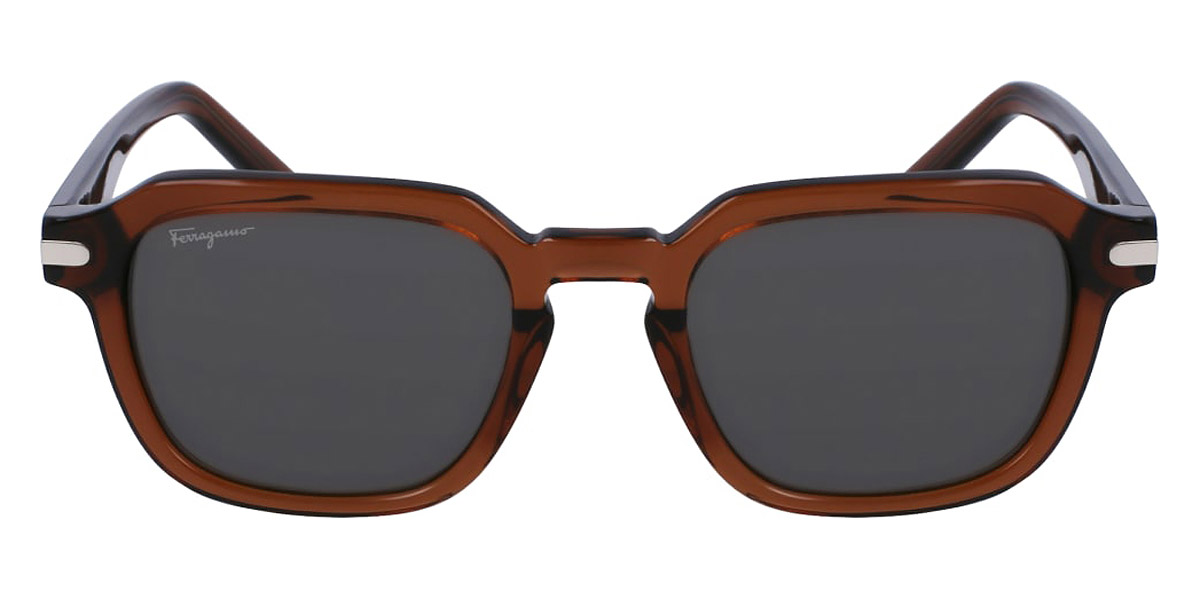 Salvatore Ferragamo™ - SF1089S