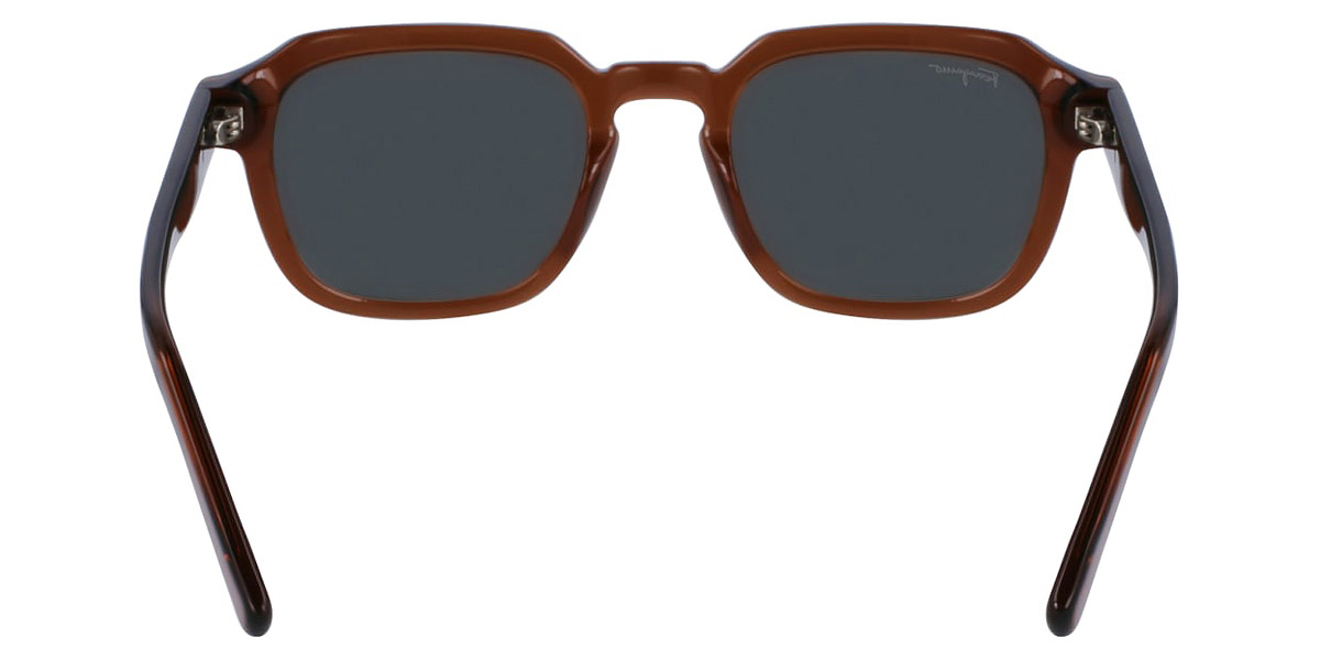 Salvatore Ferragamo™ - SF1089S