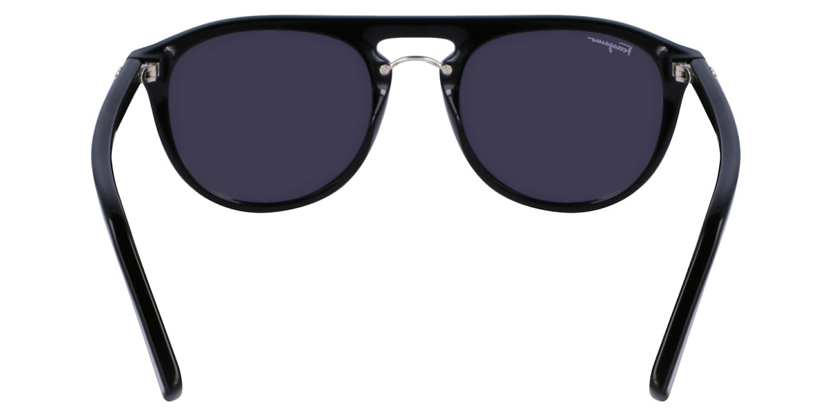 Salvatore Ferragamo™ - SF1090S